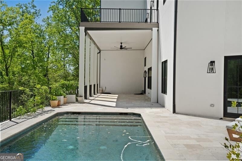 Johns Creek, Georgia, 30022, United States, ,6 BathroomsBathrooms,Residential,Active,1799393