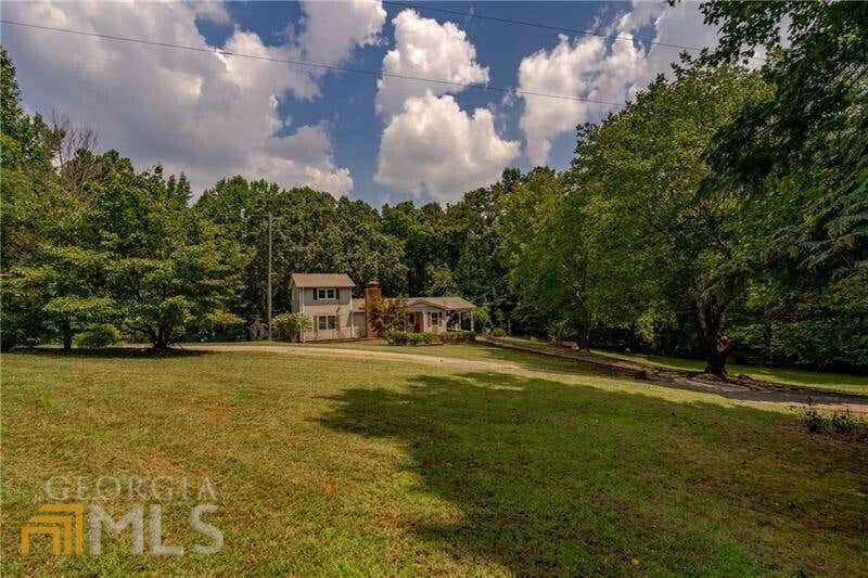 1920 ROCK HOUSE RD, LITHIA SPRINGS, GA 30122, photo 1 of 40