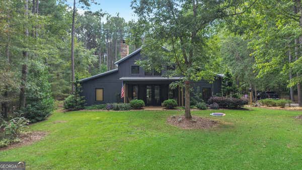 2701 NEWBORN RD, MANSFIELD, GA 30055 - Image 1