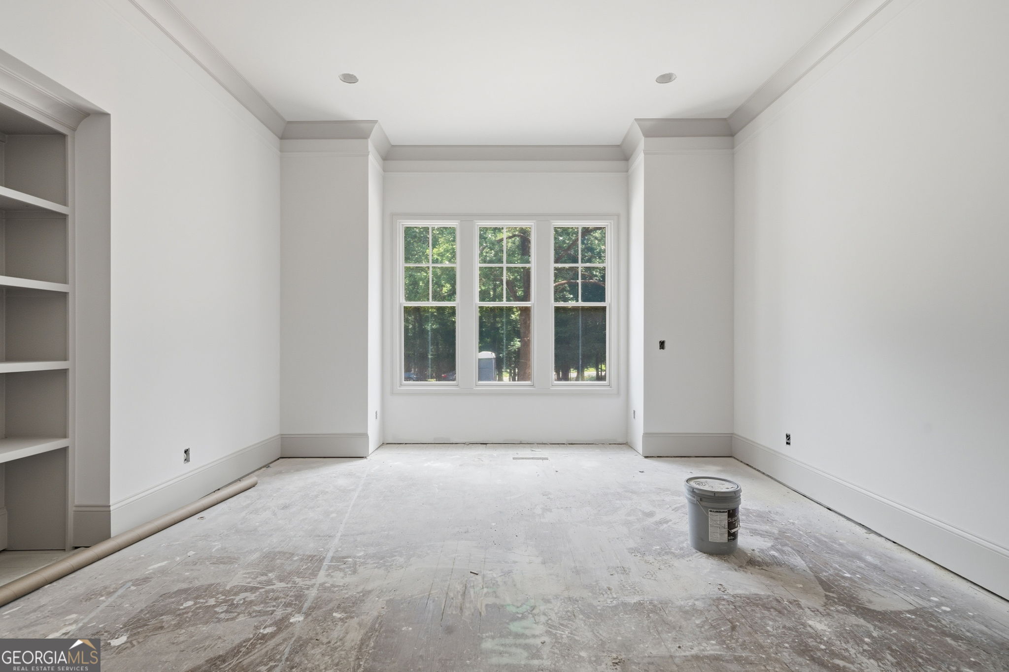 Marietta, Georgia, 30064, United States, 5 Bedrooms Bedrooms, ,6 BathroomsBathrooms,Residential,Active,2024514