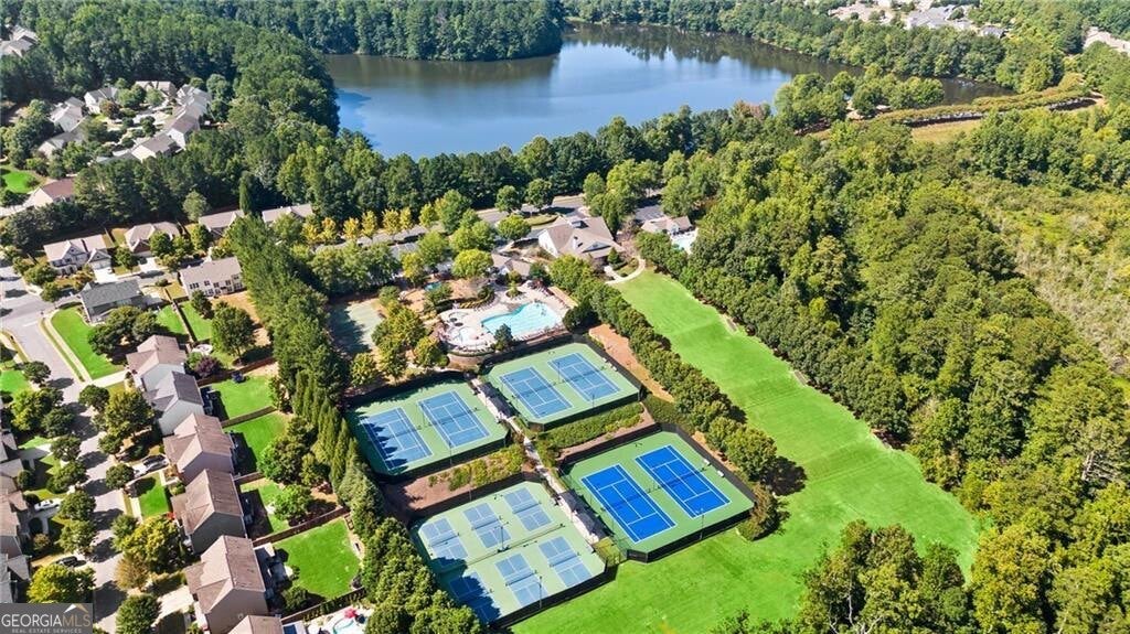 Canton, Georgia, 30115, United States, 7 Bedrooms Bedrooms, ,4 BathroomsBathrooms,Residential,Active,1936405