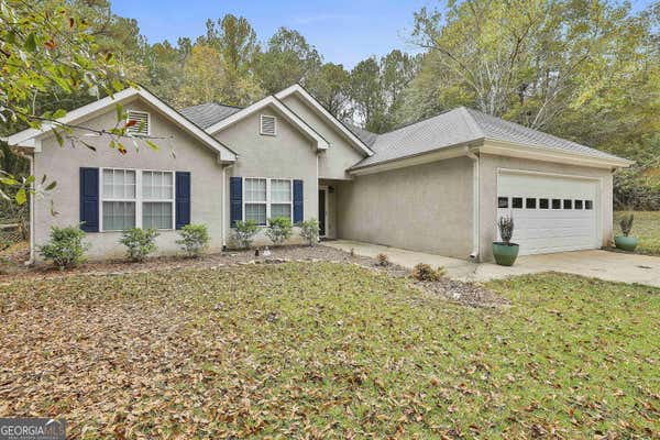 35 HALO TRCE, SHARPSBURG, GA 30277 - Image 1