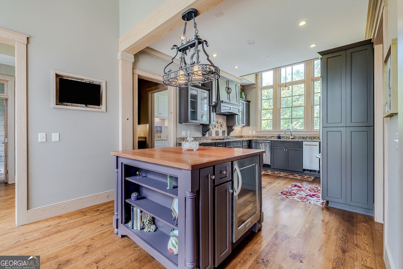 Brooklet, Georgia, 30415, United States, 2 Bedrooms Bedrooms, ,3 BathroomsBathrooms,Residential,Active,1904722