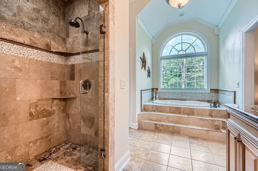 Powder Springs, Georgia, 30127, United States, 6 Bedrooms Bedrooms, ,5 BathroomsBathrooms,Residential,Active,1863262