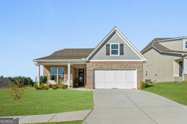 90 COLONIAL TER, VILLA RICA, GA 30180 - Image 1