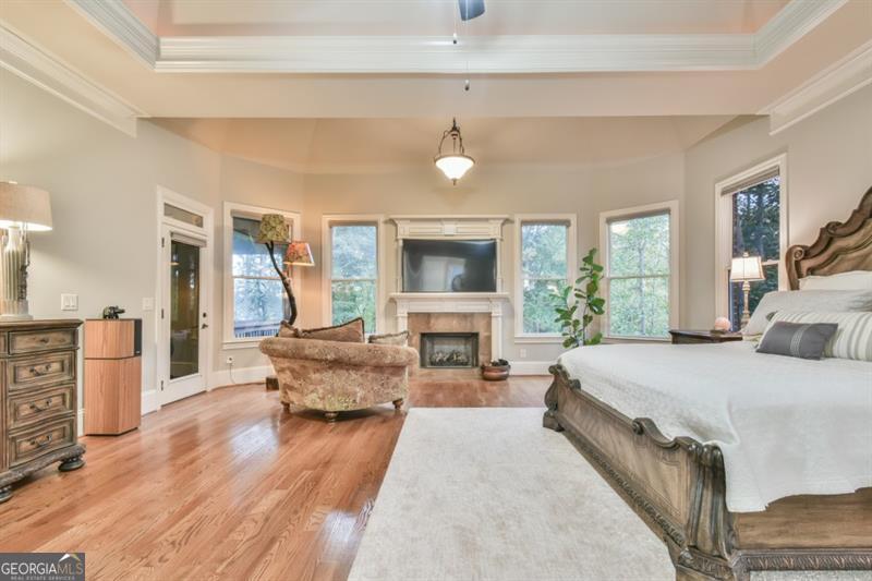 Hoschton, Georgia, 30548, United States, 5 Bedrooms Bedrooms, ,6 BathroomsBathrooms,Residential,Active,2011443