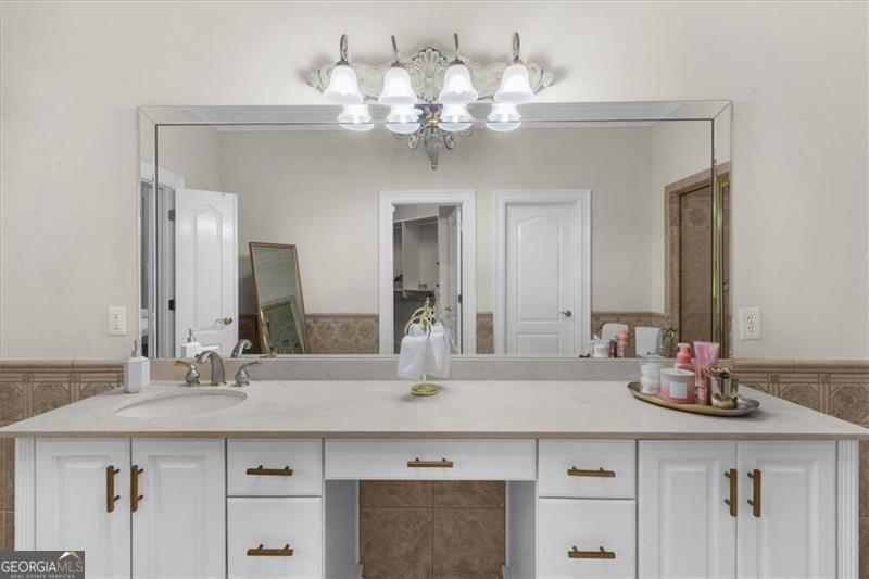 Alpharetta, Georgia, 30022, United States, ,9 BathroomsBathrooms,Residential,Active,1852716