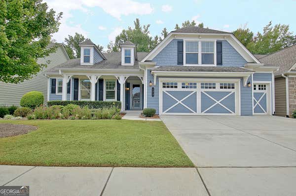 173 MULBERRY CT, PEACHTREE CITY, GA 30269 - Image 1