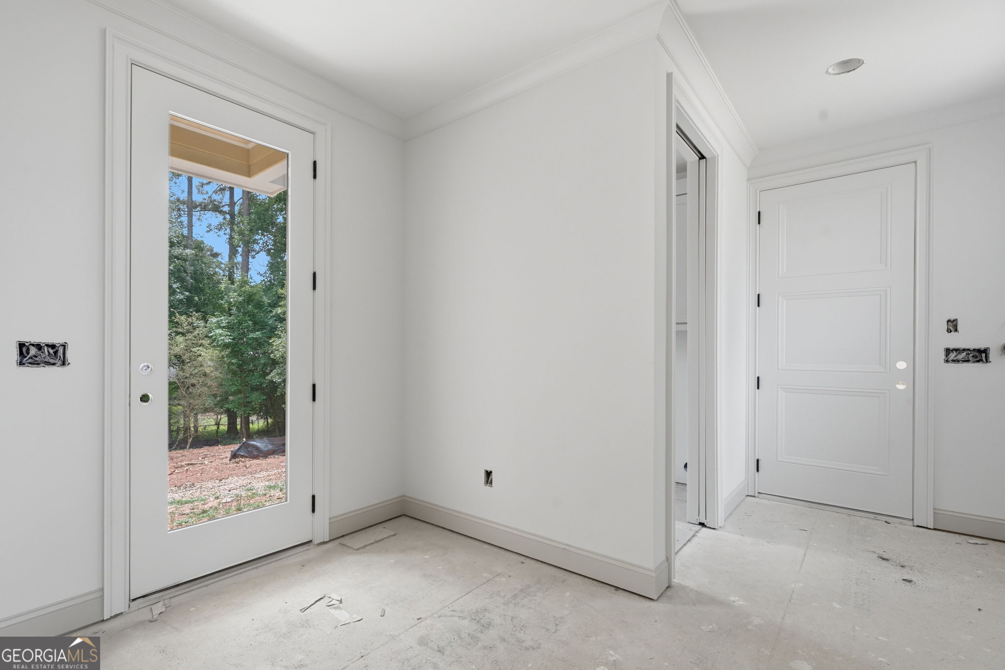Marietta, Georgia, 30064, United States, 5 Bedrooms Bedrooms, ,6 BathroomsBathrooms,Residential,Active,2024514