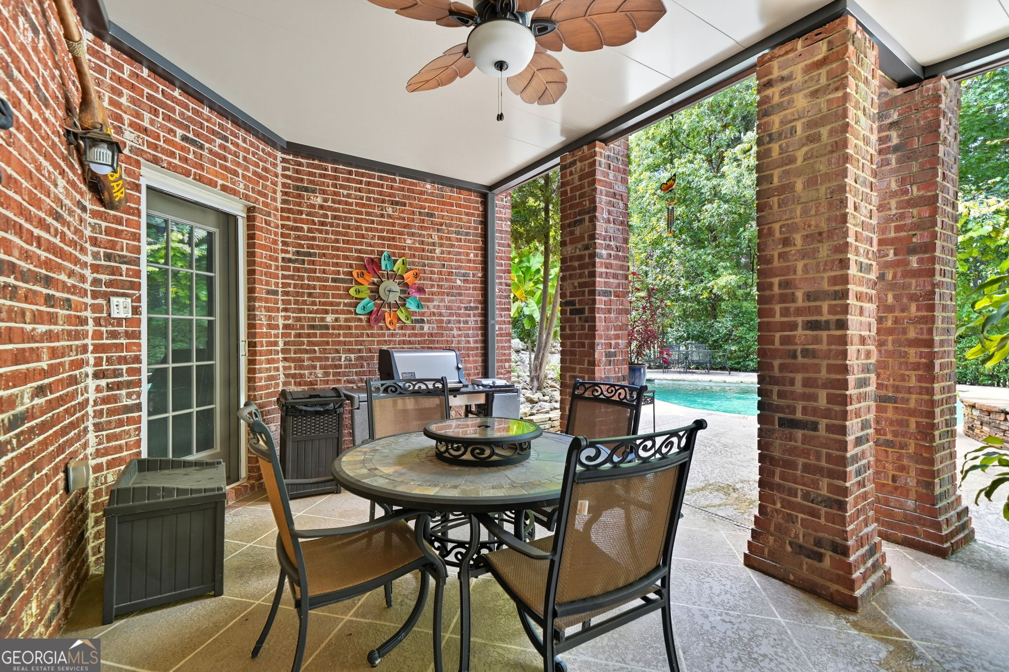 Canton, Georgia, 30114, United States, 6 Bedrooms Bedrooms, ,5 BathroomsBathrooms,Residential,Active,1972140