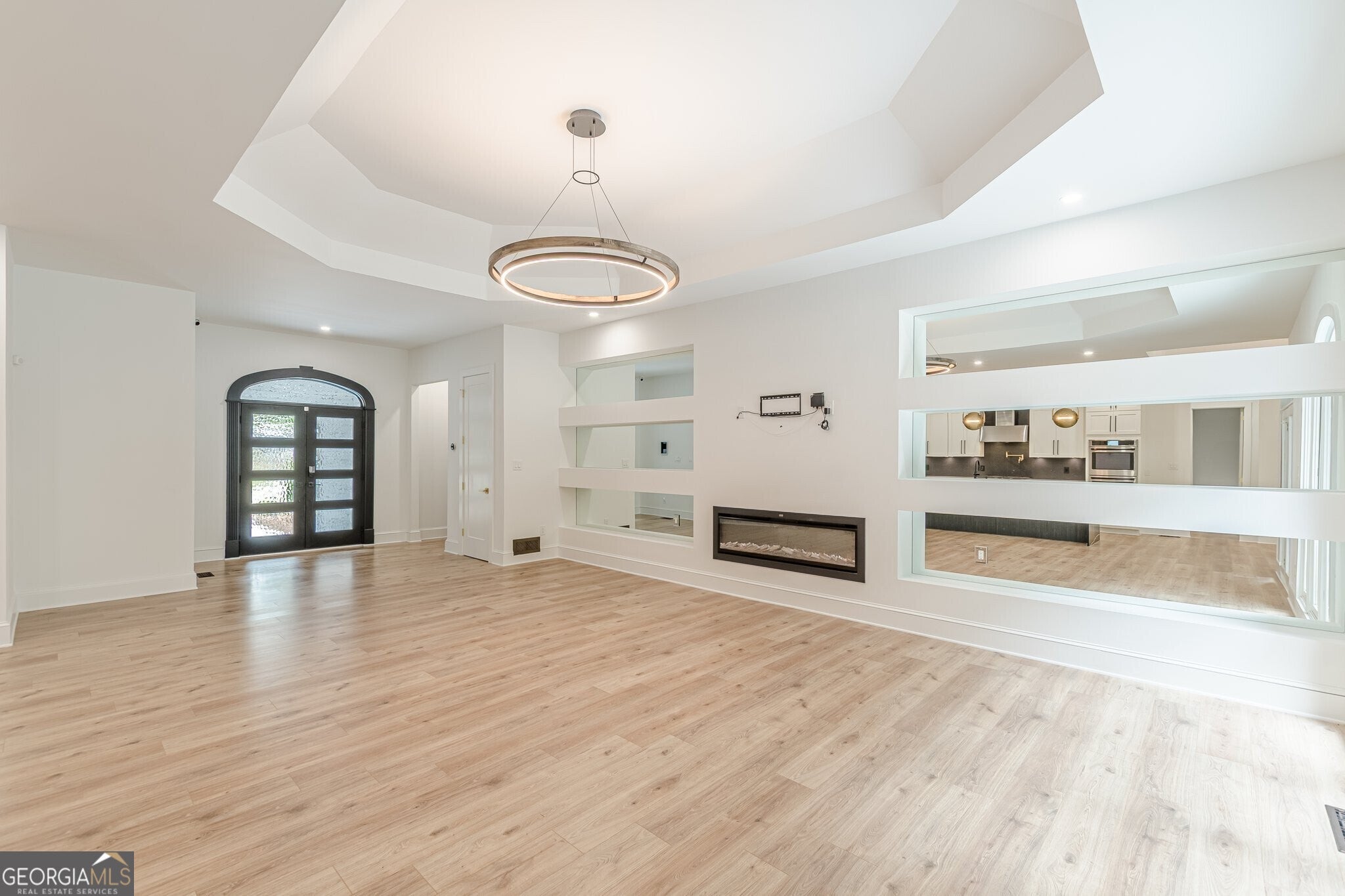 Douglasville, Georgia, 30134, United States, 3 Bedrooms Bedrooms, ,3 BathroomsBathrooms,Residential,Active,1997572