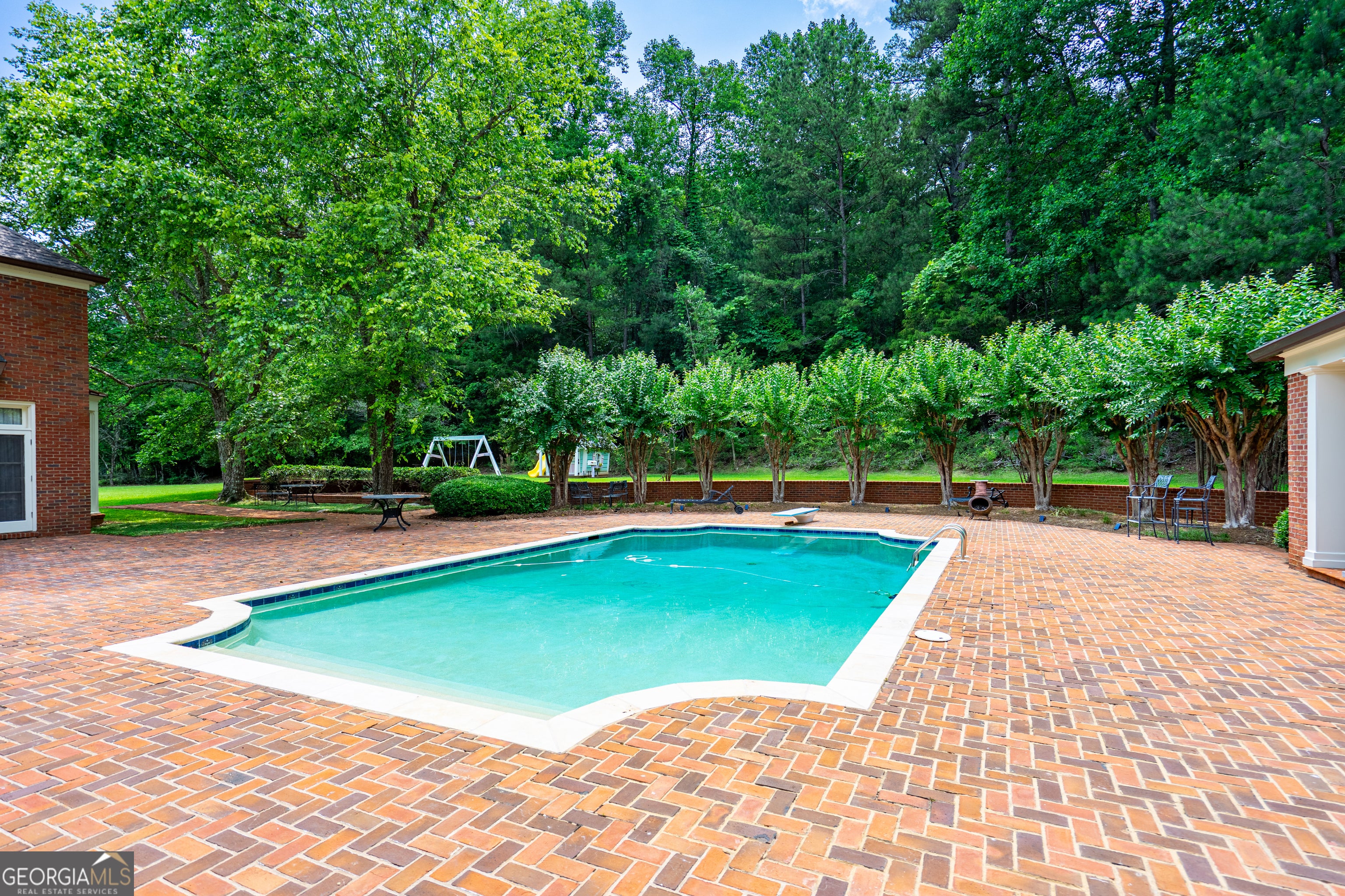 Lagrange, Georgia, 30240, United States, 5 Bedrooms Bedrooms, ,8 BathroomsBathrooms,Residential,Active,1843897