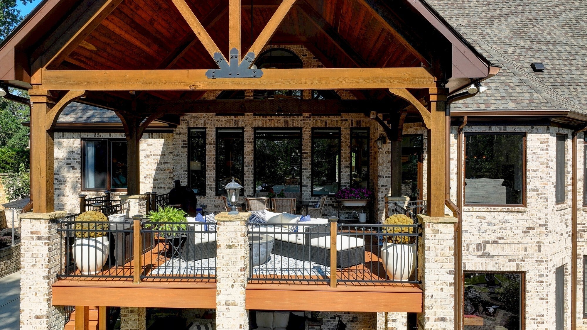 Hoschton, Georgia, 30548, United States, ,Residential,Pending,1702571