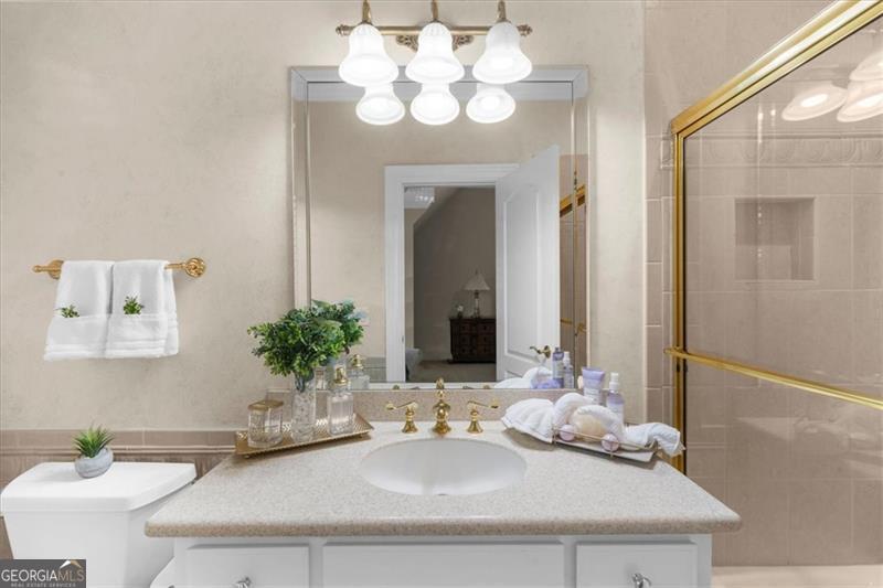 Alpharetta, Georgia, 30022, United States, ,9 BathroomsBathrooms,Residential,Active,1852716