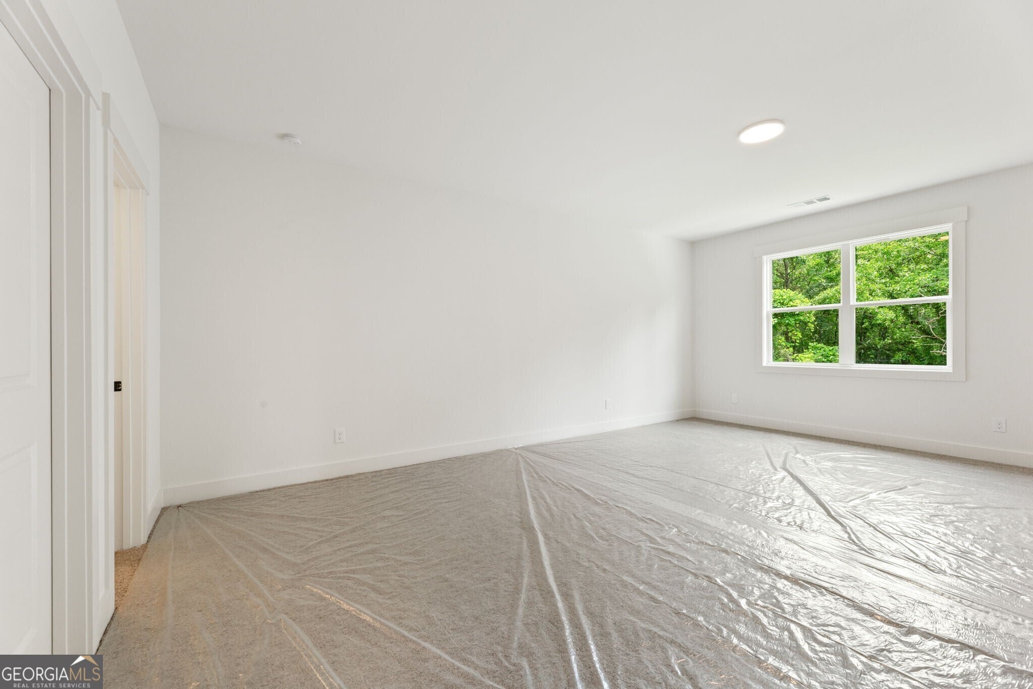 Gainesville, Georgia, 30506, United States, 4 Bedrooms Bedrooms, ,4 BathroomsBathrooms,Residential,Active,1894199