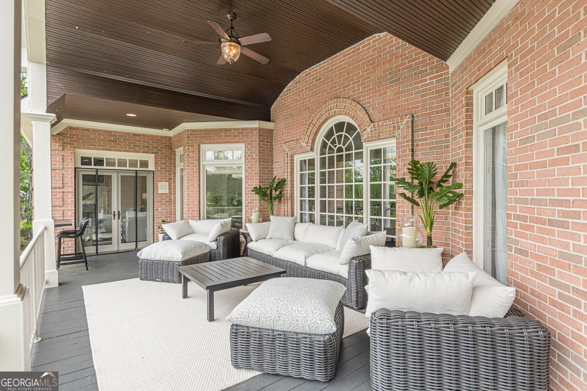 Douglasville, Georgia, 30135, United States, 5 Bedrooms Bedrooms, ,5 BathroomsBathrooms,Residential,Active,1820834