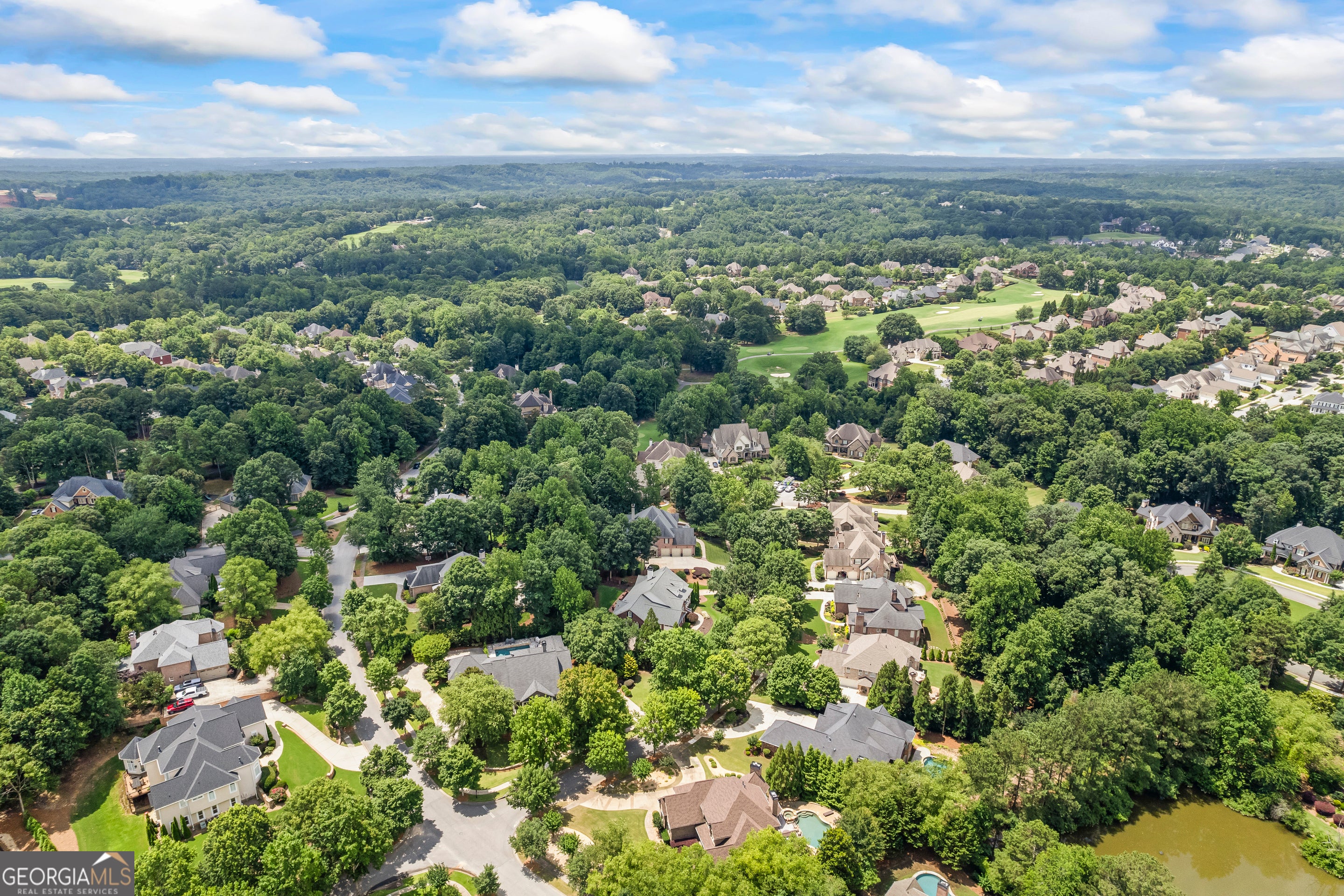 Braselton, Georgia, 30517, United States, 7 Bedrooms Bedrooms, ,6 BathroomsBathrooms,Residential,Active,2012900
