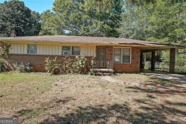 1340 JUNEAU CT, TUCKER, GA 30084 - Image 1