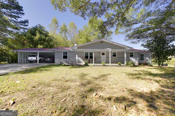 3795 LEVEL GROVE RD, CORNELIA, GA 30531 - Image 1