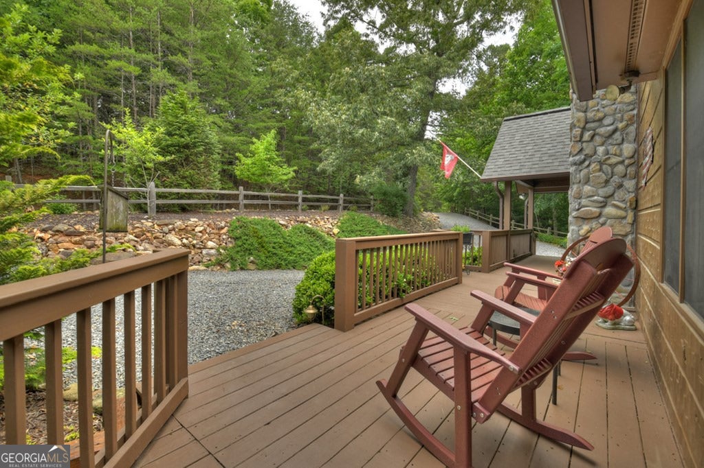 Morganton, Georgia, 30560, United States, 4 Bedrooms Bedrooms, ,6 BathroomsBathrooms,Residential,Active,1945076