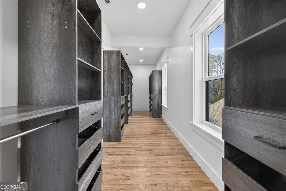 Norcross, Georgia, 30071, United States, 6 Bedrooms Bedrooms, ,5 BathroomsBathrooms,Residential,Active,2009837