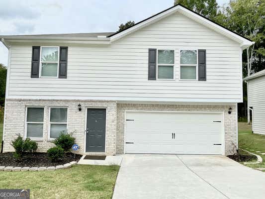 2254 TOLLIVER PL, ELLENWOOD, GA 30294 - Image 1