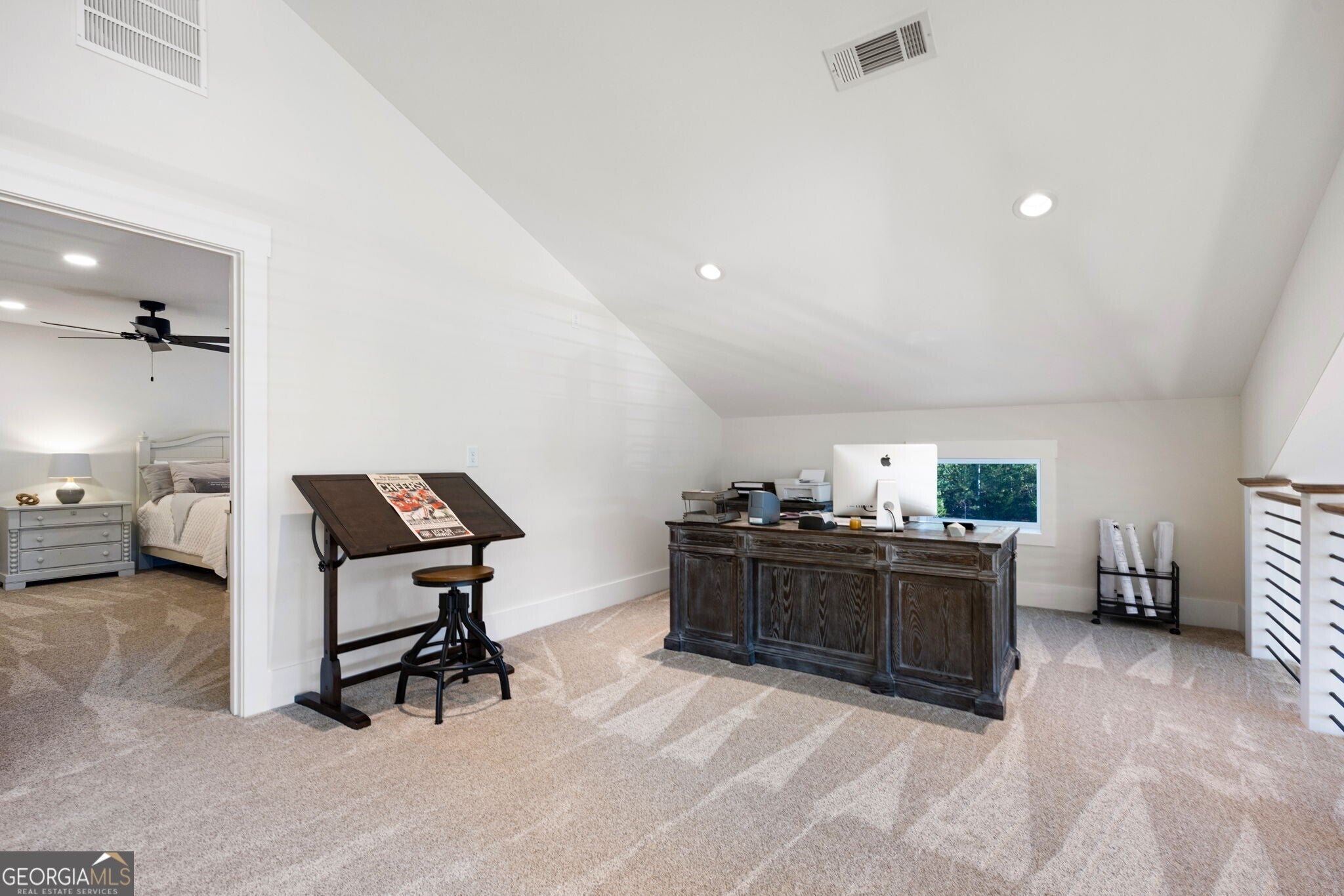 Rydal, Georgia, 30171, United States, 5 Bedrooms Bedrooms, ,5 BathroomsBathrooms,Residential,Active,1987251