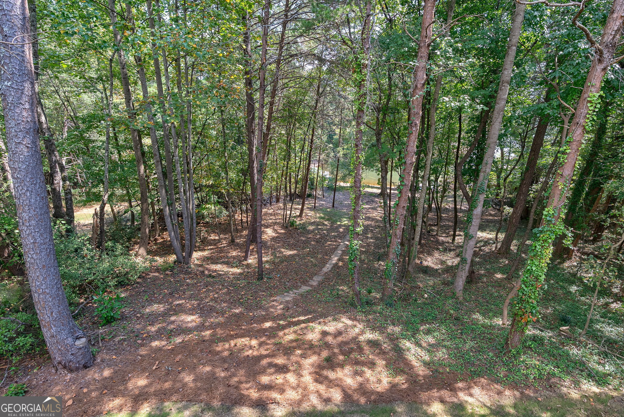 Cumming, Georgia, 30041, United States, 4 Bedrooms Bedrooms, ,4 BathroomsBathrooms,Residential,Active,1945468