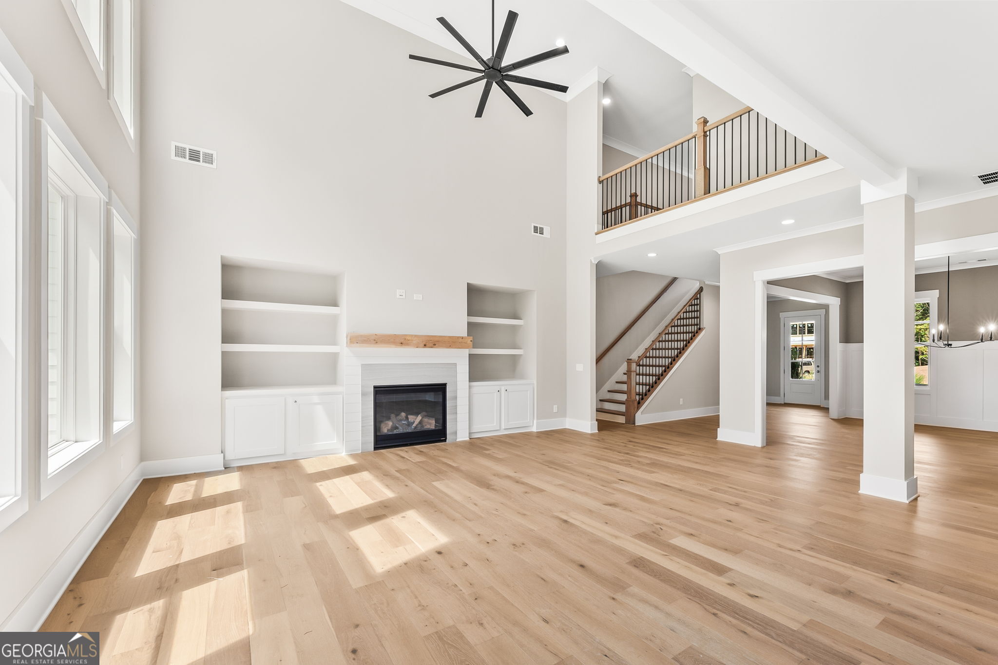 Cumming, Georgia, 30041, United States, 4 Bedrooms Bedrooms, ,4 BathroomsBathrooms,Residential,Active,1850635