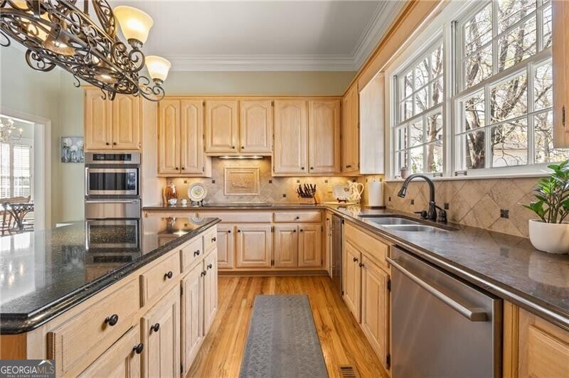 Duluth, Georgia, 30096, United States, 4 Bedrooms Bedrooms, ,6 BathroomsBathrooms,Residential,Active,1894231