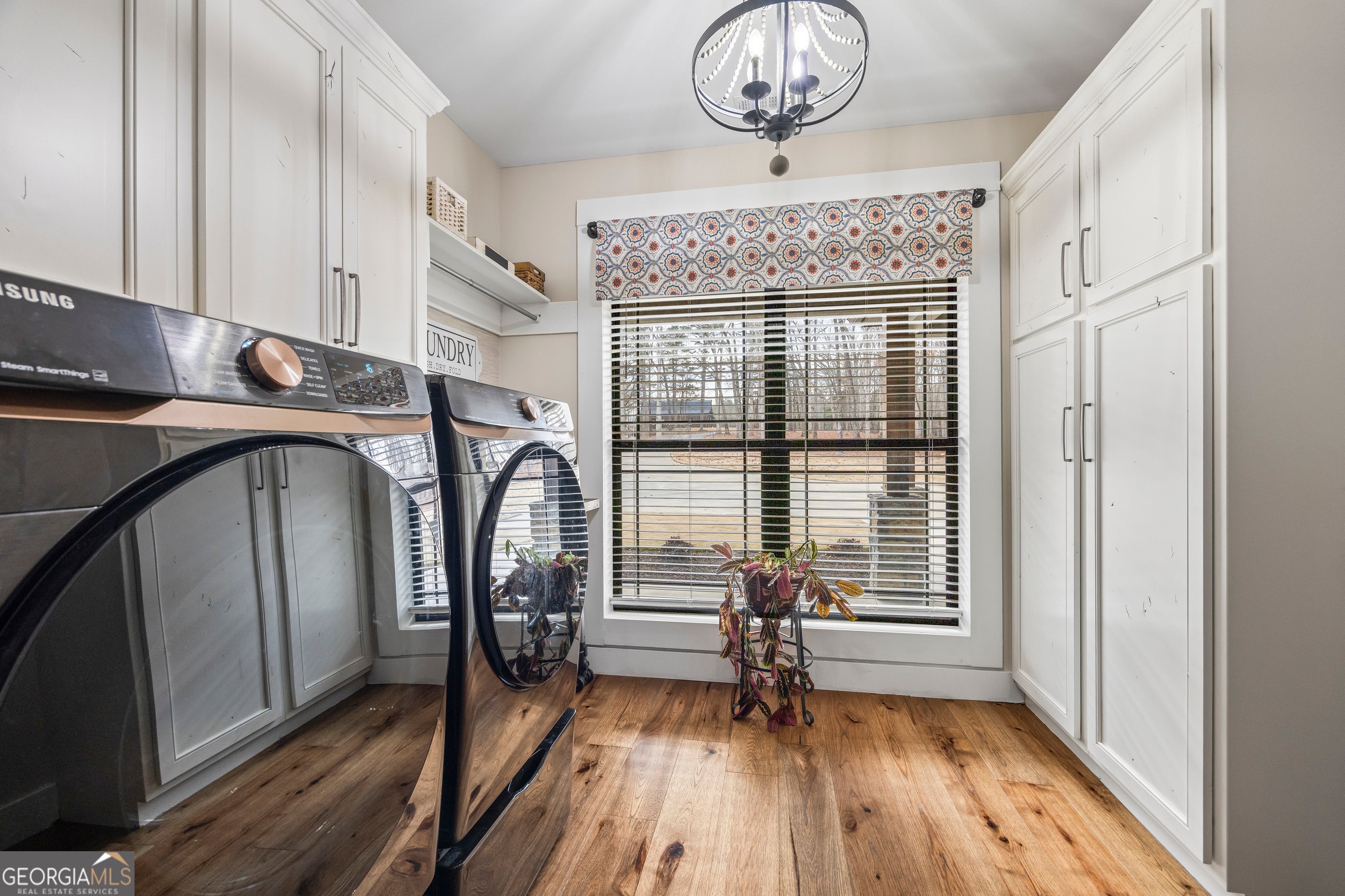 Hartwell, Georgia, 30643, United States, 6 Bedrooms Bedrooms, ,6 BathroomsBathrooms,Residential,Active,2011216