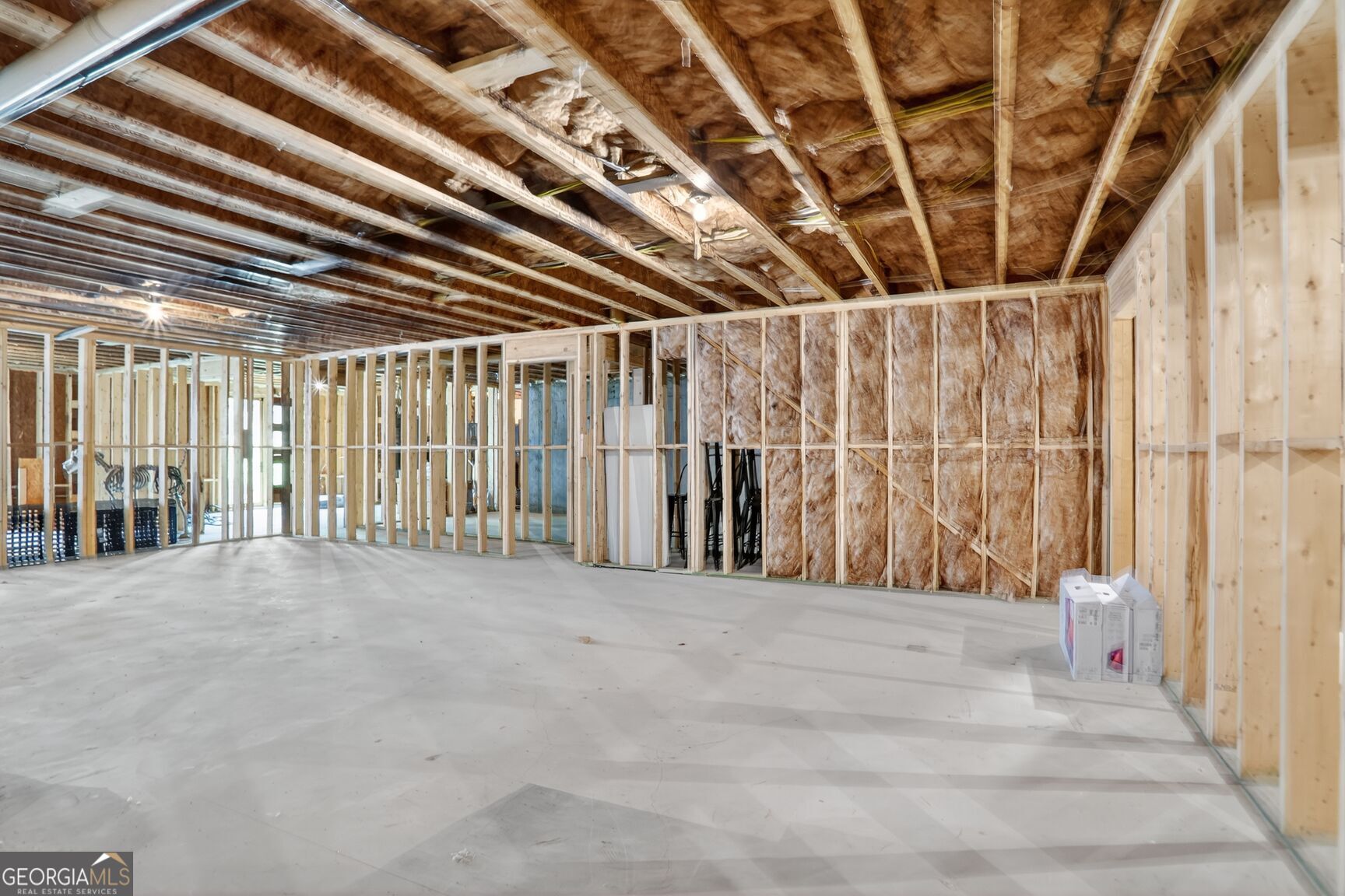 Canton, Georgia, 30115, United States, 4 Bedrooms Bedrooms, ,5 BathroomsBathrooms,Residential,Active,1968390