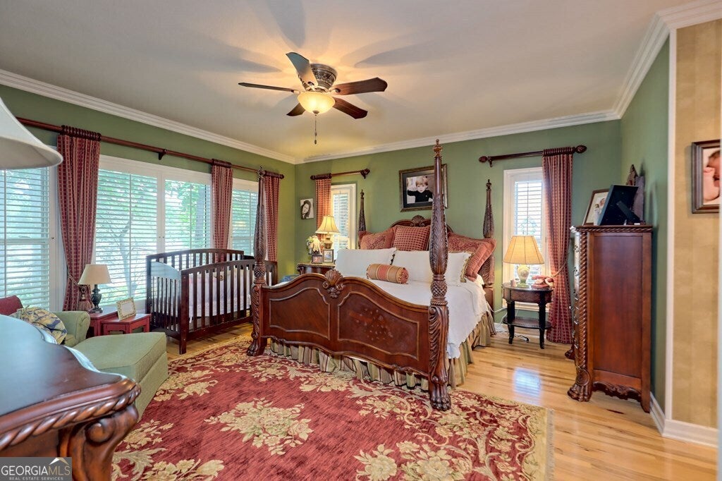 Hiawassee, Georgia, 30546, United States, 4 Bedrooms Bedrooms, ,4 BathroomsBathrooms,Residential,Active,1718878