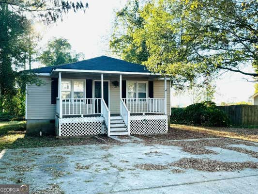 104 AYERS ST, BREMEN, GA 30110 - Image 1