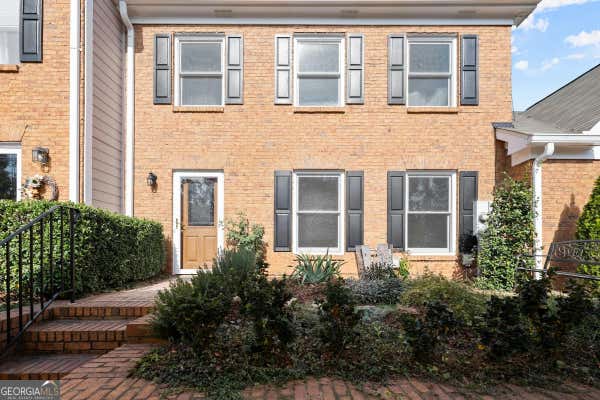 3261 HEATHERIDGE, DULUTH, GA 30096 - Image 1