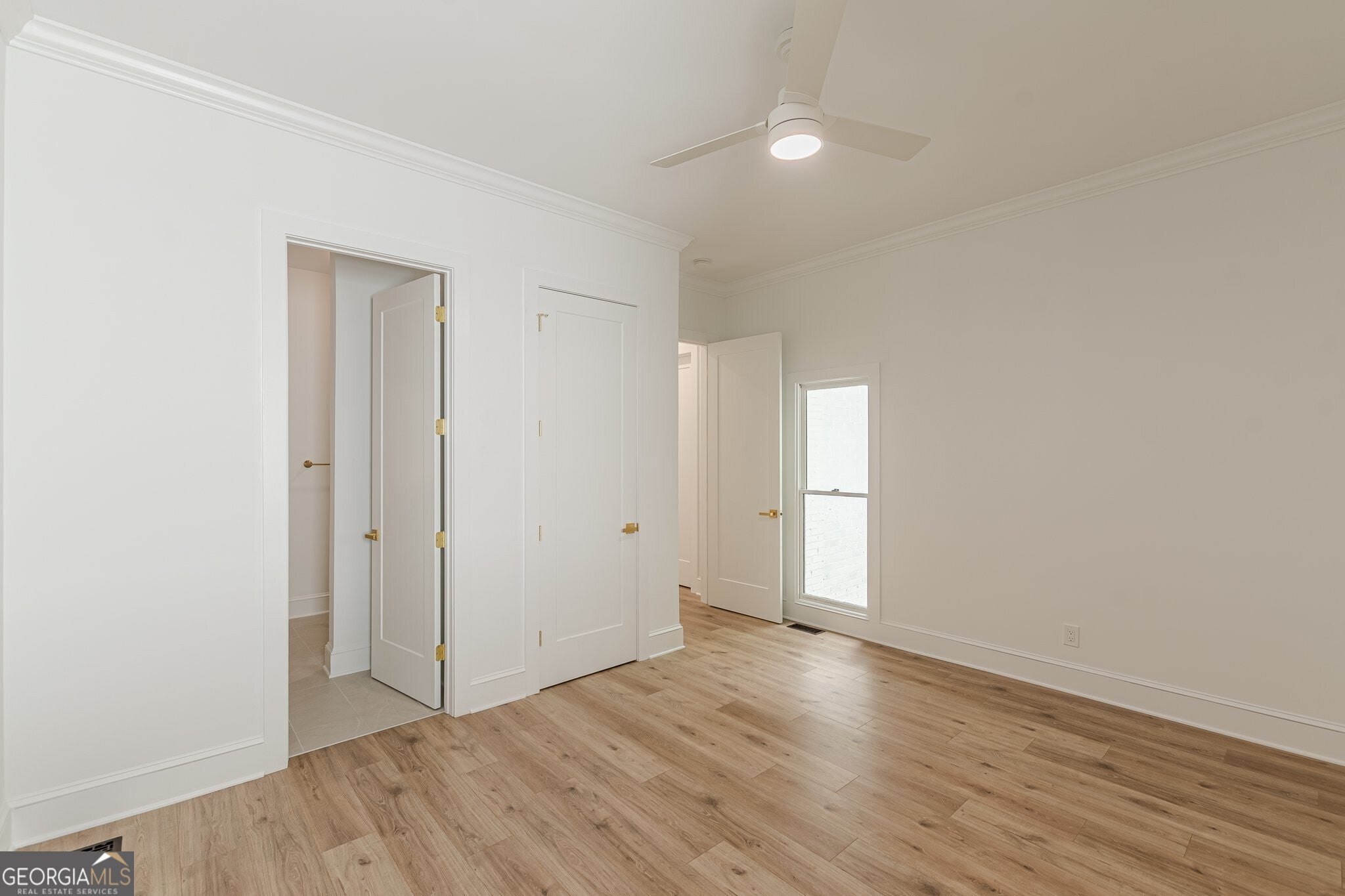 Douglasville, Georgia, 30134, United States, 3 Bedrooms Bedrooms, ,3 BathroomsBathrooms,Residential,Active,1997572