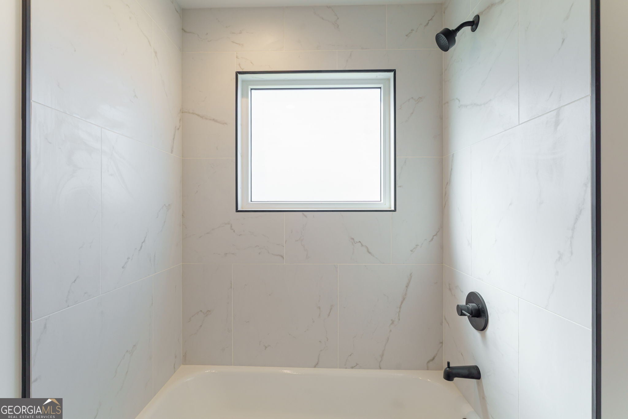 Cumming, Georgia, 30041, United States, 4 Bedrooms Bedrooms, ,4 BathroomsBathrooms,Residential,Active,1969675