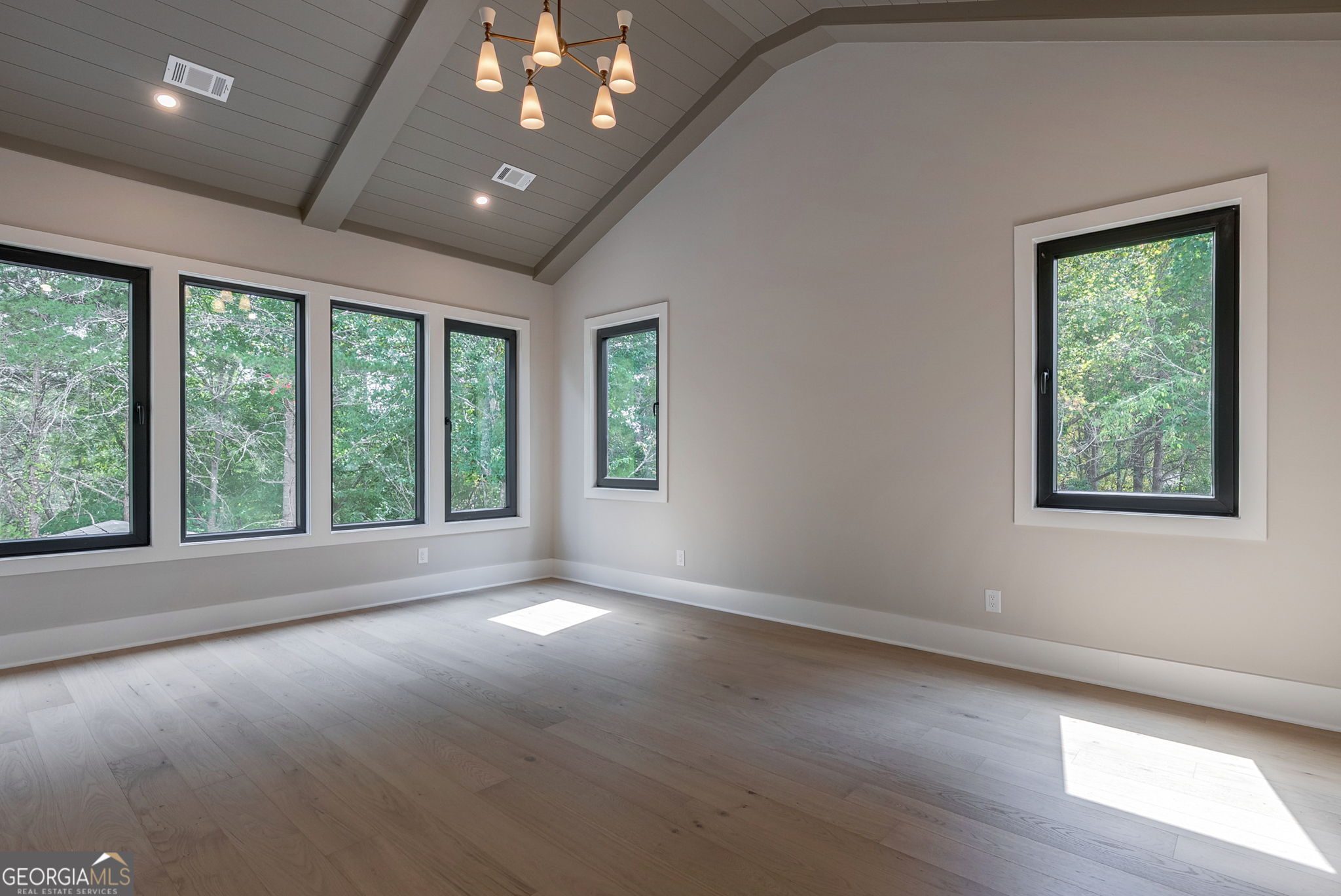 Cumming, Georgia, 30041, United States, 4 Bedrooms Bedrooms, ,4 BathroomsBathrooms,Residential,Active,1945468