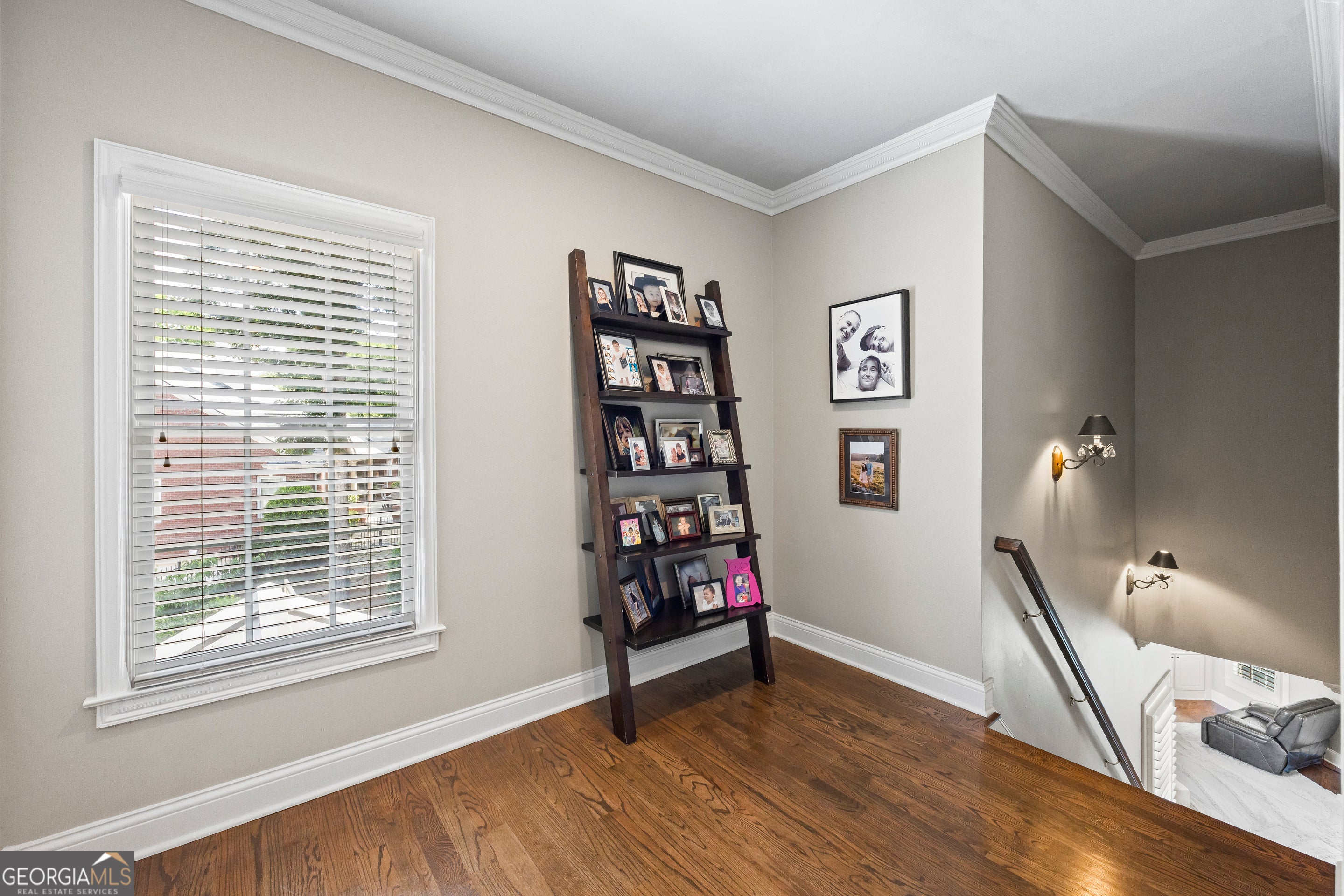 Braselton, Georgia, 30517, United States, 7 Bedrooms Bedrooms, ,6 BathroomsBathrooms,Residential,Active,2012900