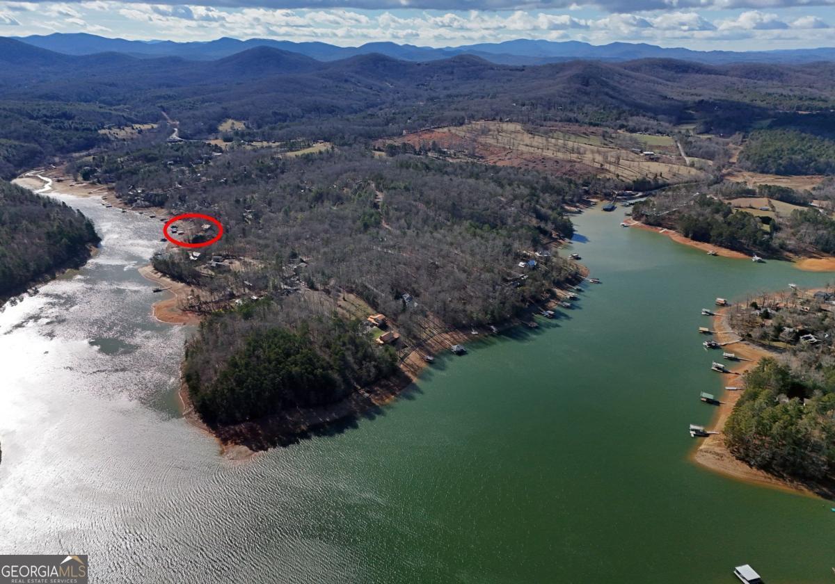 Blairsville, Georgia, 30512, United States, 3 Bedrooms Bedrooms, ,3 BathroomsBathrooms,Residential,Active,2009374