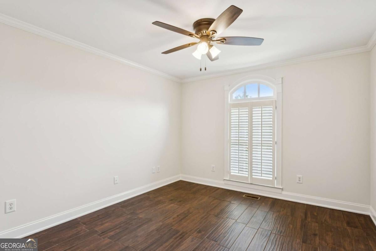 Taylorsville, Georgia, 30178, United States, 5 Bedrooms Bedrooms, ,6 BathroomsBathrooms,Residential,Active,1952987