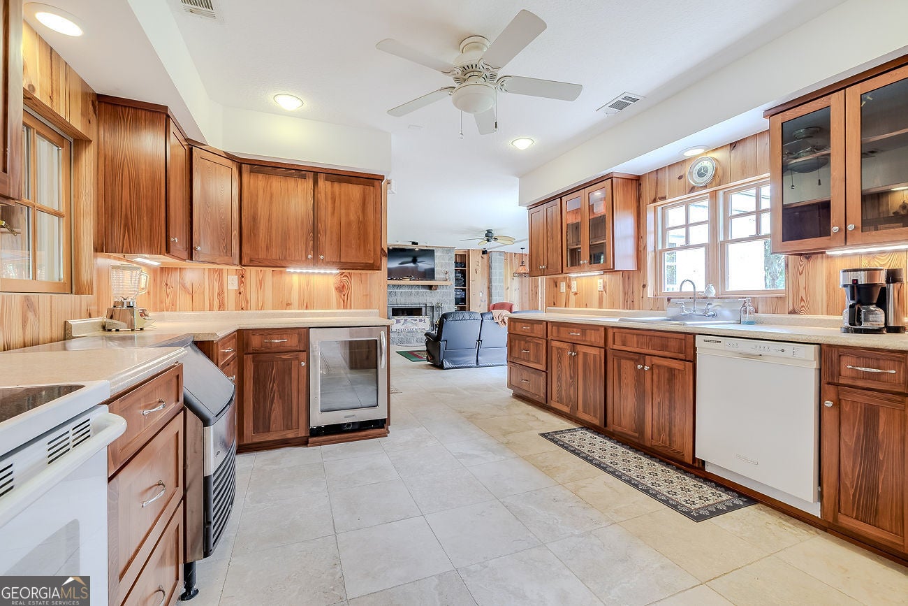 Brooklet, Georgia, 30415, United States, 2 Bedrooms Bedrooms, ,3 BathroomsBathrooms,Residential,Active,1904722