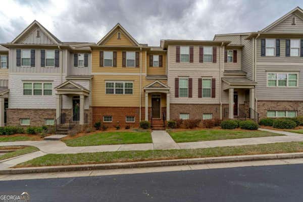 3890 HIGH DOVE WAY SW # 12, SMYRNA, GA 30082 - Image 1