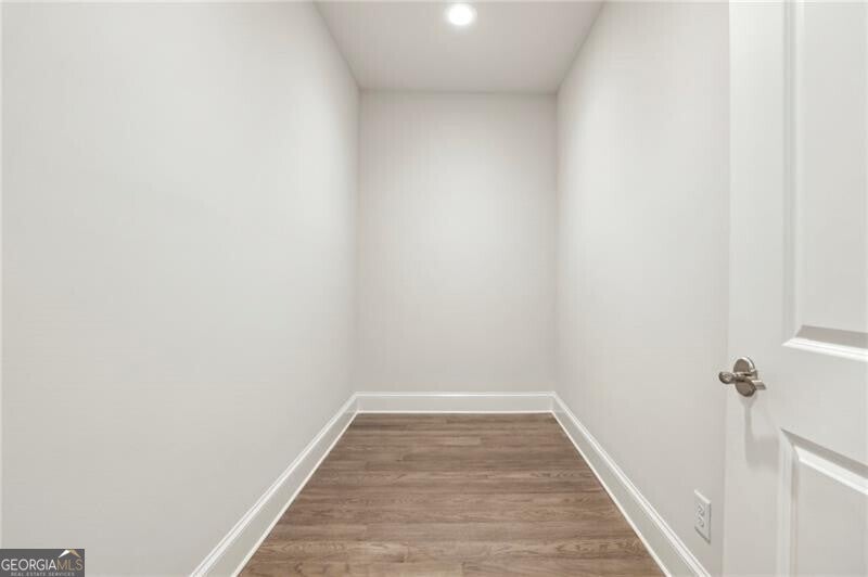 Alpharetta, Georgia, 30009, United States, 3 Bedrooms Bedrooms, ,4 BathroomsBathrooms,Residential,Active,1946539