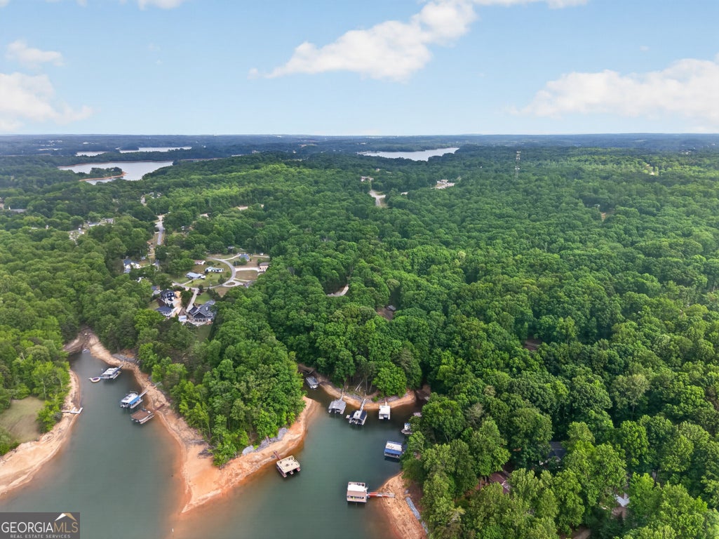 Gainesville, Georgia, 30506, United States, 5 Bedrooms Bedrooms, ,5 BathroomsBathrooms,Residential,Active,2044585