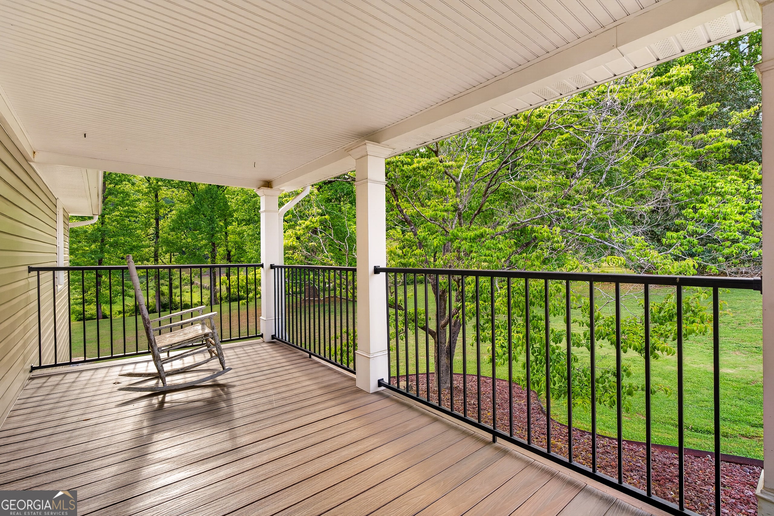 Dahlonega, Georgia, 30533, United States, 5 Bedrooms Bedrooms, ,4 BathroomsBathrooms,Residential,Active,2044583