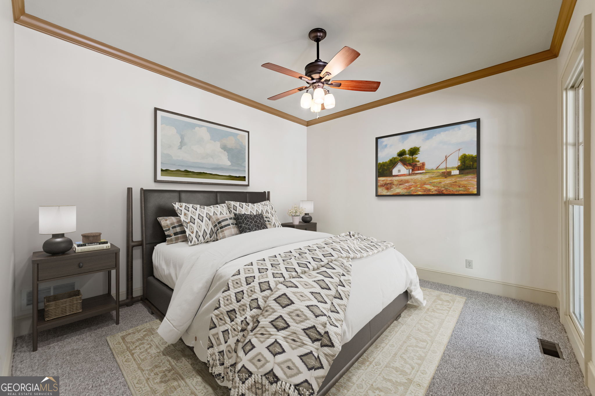 Ellijay, Georgia, 30536, United States, ,4 BathroomsBathrooms,Residential,Active,1806919