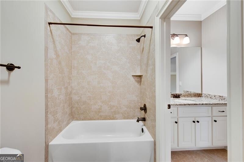 Braselton, Georgia, 30517, United States, 5 Bedrooms Bedrooms, ,5 BathroomsBathrooms,Residential,Active,2007223