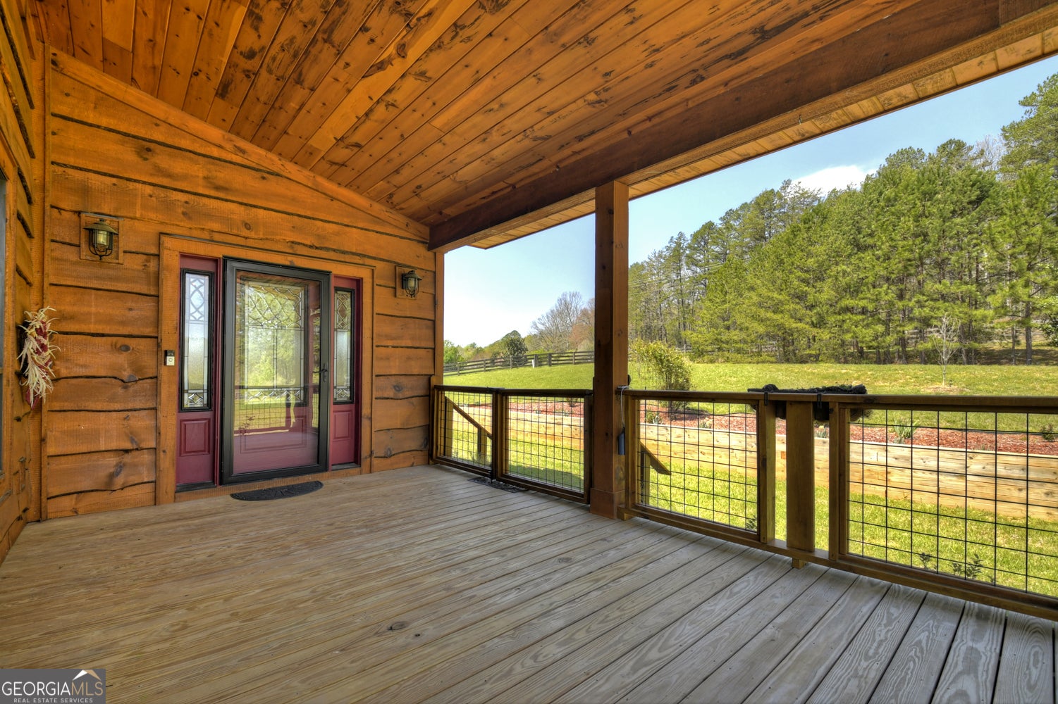 Morganton, Georgia, 30560, United States, 5 Bedrooms Bedrooms, ,3 BathroomsBathrooms,Residential,Active,1798022