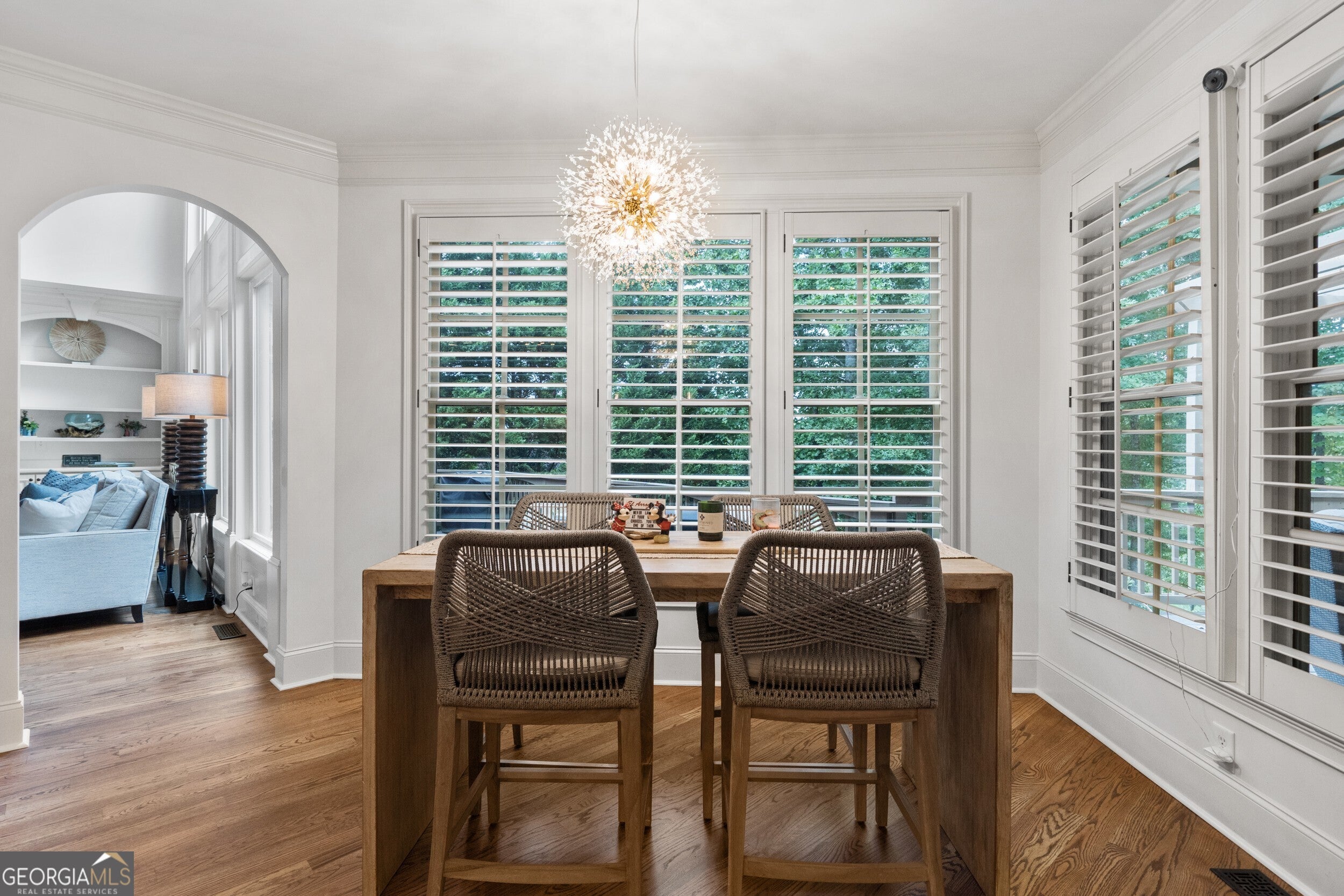 Suwanee, Georgia, 30024, United States, 5 Bedrooms Bedrooms, ,6 BathroomsBathrooms,Residential,Active,1900179